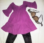 conjunto_infalible_ligar