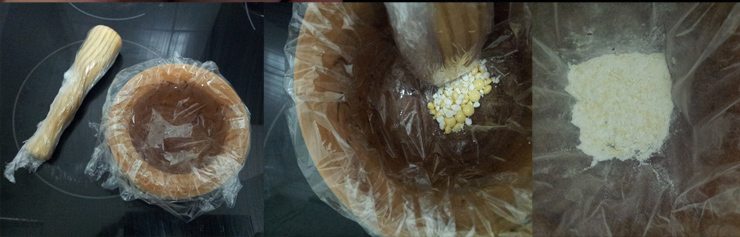 Pastillas Anticonceptivas En El Shampoo Funciona