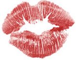 beso-labios-pintados
