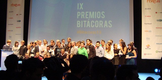 ganadores_premios_bitacoras_2013