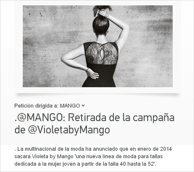 violeta-by-mango-change-org