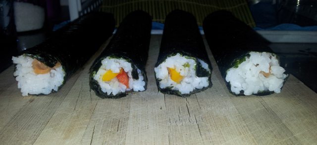 como-hacer-sushi-casero-rollitos