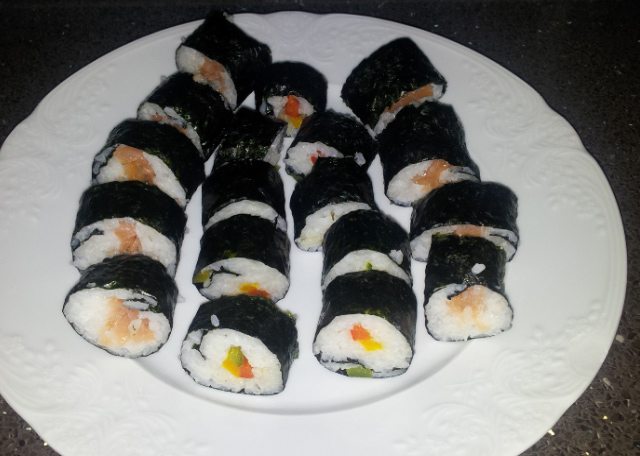 sushi-casero-receta.pg