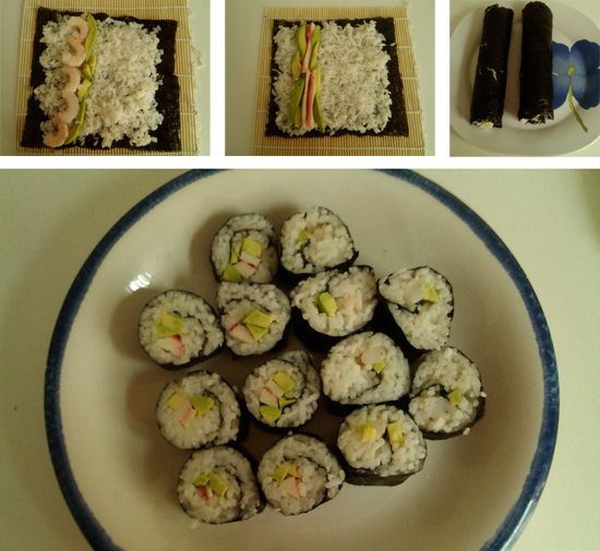 sushi-casero-sonia-santos