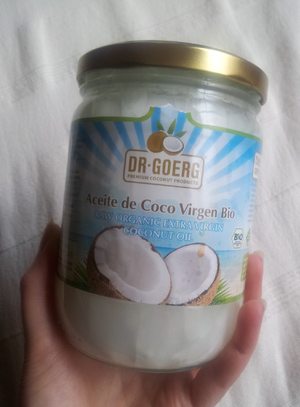 aceite-de-coco-virgen-extra