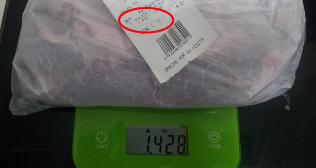 peso-filetes-supermercado-engaño-pesos